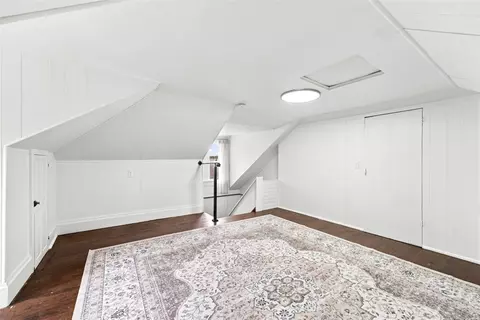 Other - 722 Fairview Ave, Irwin, PA 15642 photo 7 of 7