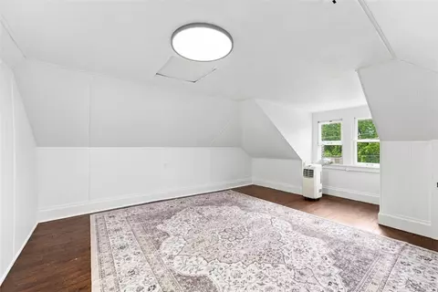 Other - 722 Fairview Ave, Irwin, PA 15642 photo 6 of 7