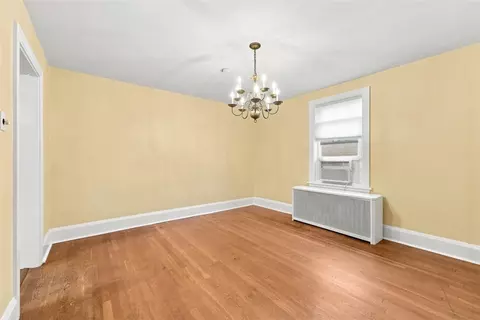 Other - 722 Fairview Ave, Irwin, PA 15642 photo 4 of 7