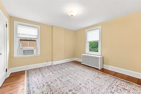 Bedroom - 722 Fairview Ave, Irwin, PA 15642 photo 1 of 3