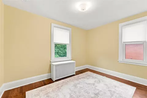 Bedroom - 722 Fairview Ave, Irwin, PA 15642 photo 3 of 3