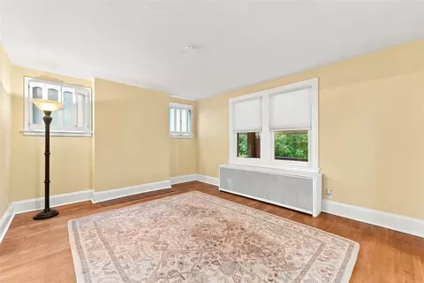 Other - 722 Fairview Ave, Irwin, PA 15642 photo 2 of 7