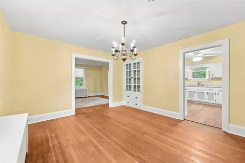Other - 722 Fairview Ave, Irwin, PA 15642 photo 5 of 7