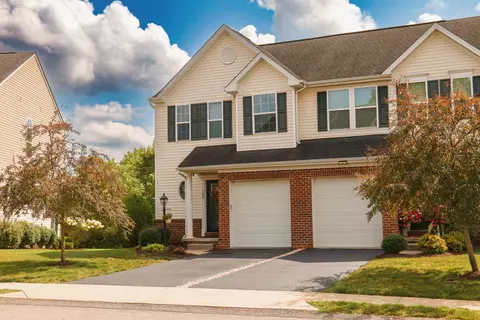 106 Sita, Carnegie, PA 15106