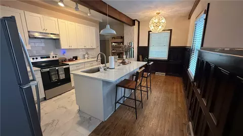 638-640 Summerlea St, Pittsburgh, PA 15232