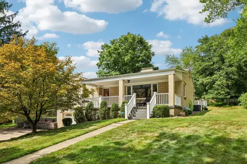 326 Church, Bethel Park, PA 15102