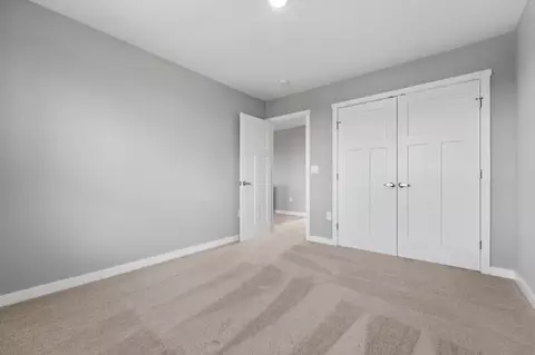 Bedroom - 1625 Windsor Rd, Irwin, PA 15642 photo 2 of 2