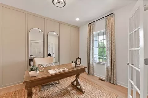 Other - 1625 Windsor Rd, Irwin, PA 15642 photo 1 of 3