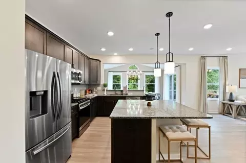 Kitchen - 1625 Windsor Rd, Irwin, PA 15642 photo 1 of 1