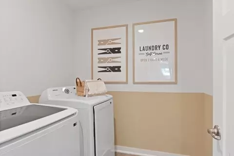 Other - 1625 Windsor Rd, Irwin, PA 15642 photo 2 of 3