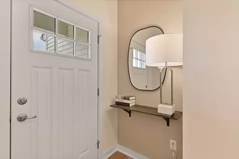 Entry Way - 1625 Windsor Rd, Irwin, PA 15642 photo 1 of 1
