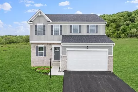 Exterior - 1625 Windsor Rd, Irwin, PA 15642 photo 2 of 2