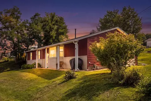 351 Anna, Belle Vernon, PA 15012
