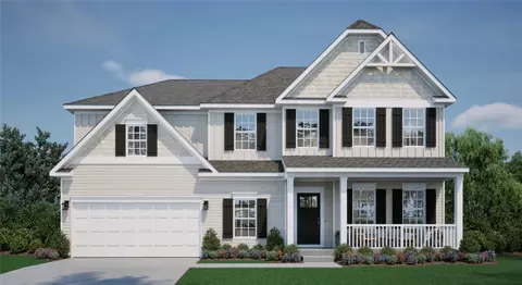 3348 Waterford Dr, Pittsburgh, PA 15238