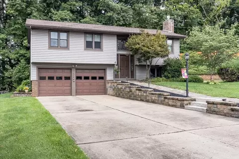 68 Kathleen Dr, Mckees Rocks, PA 15136