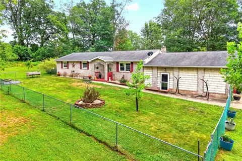 108 Gardner Ave, Lemont Furnace, PA 15456