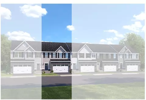 3007 Curtis Cir, Oakdale, PA 15071