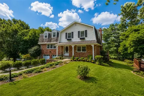 151 Ferndale Ave, Sewickley, PA 15143