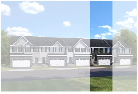 3011 Curtis Cir, Oakdale, PA 15071