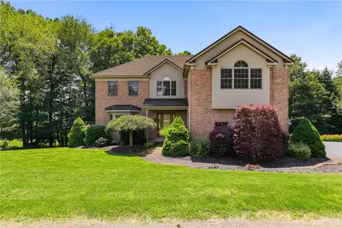 1004 Broderick St, Berlin, PA 15530