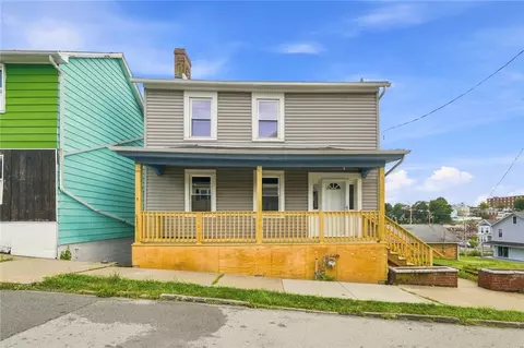 79117 Jefferson Ave, Greensburg, PA 15601