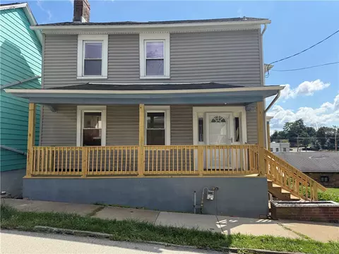 79117 Jefferson Ave, Greensburg, PA 15601