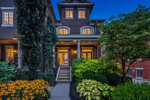 1412 Beechwood, Pittsburgh, PA 15217