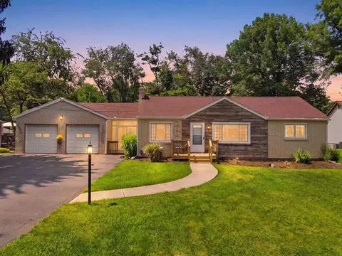 205 Dorseyville Rd, Pittsburgh, PA 15215