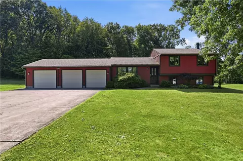 224 Isabelle, New Castle, PA 16101