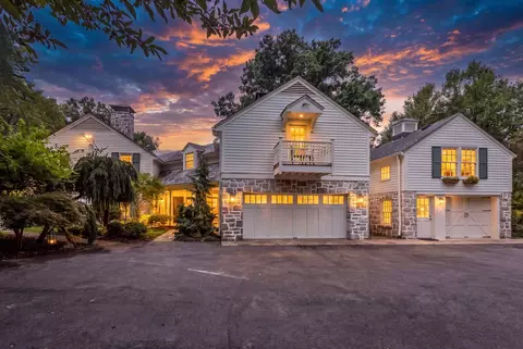 217 Scaife, Sewickley, PA 15143