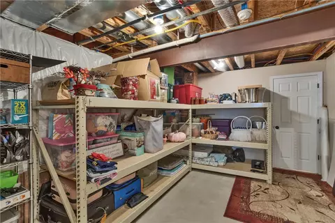 Other - 213 Windham Ln, Mars, PA 16046 photo 8 of 9