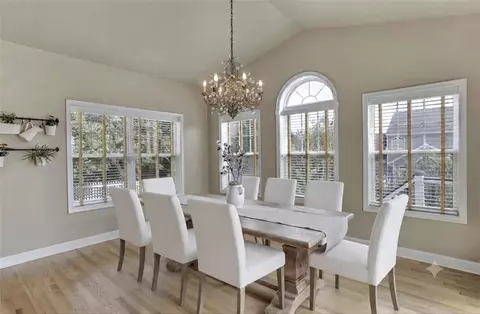 Dining - 213 Windham Ln, Mars, PA 16046 photo 1 of 1