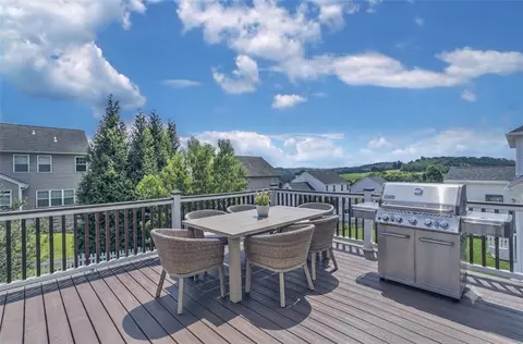 Exterior - 213 Windham Ln, Mars, PA 16046 photo 3 of 12