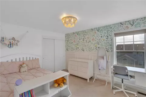 Other - 213 Windham Ln, Mars, PA 16046 photo 5 of 9