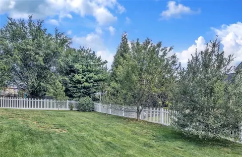 Exterior - 213 Windham Ln, Mars, PA 16046 photo 10 of 12