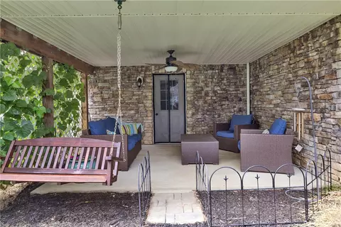 Exterior - 213 Windham Ln, Mars, PA 16046 photo 5 of 12