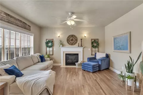 Living - 213 Windham Ln, Mars, PA 16046 photo 2 of 5