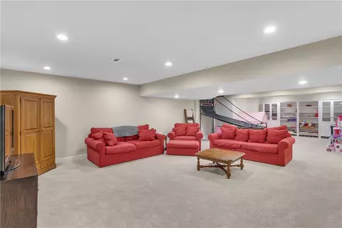 Other - 213 Windham Ln, Mars, PA 16046 photo 6 of 9