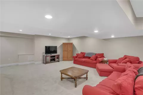 Living - 213 Windham Ln, Mars, PA 16046 photo 5 of 5