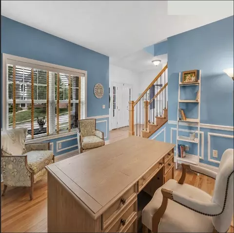 Other - 213 Windham Ln, Mars, PA 16046 photo 2 of 9