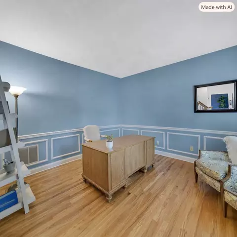 Other - 213 Windham Ln, Mars, PA 16046 photo 1 of 9