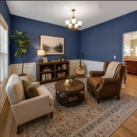 Living - 213 Windham Ln, Mars, PA 16046 photo 3 of 5