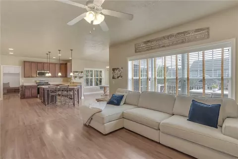 Living - 213 Windham Ln, Mars, PA 16046 photo 1 of 5