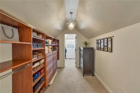 Other - 213 Windham Ln, Mars, PA 16046 photo 4 of 9