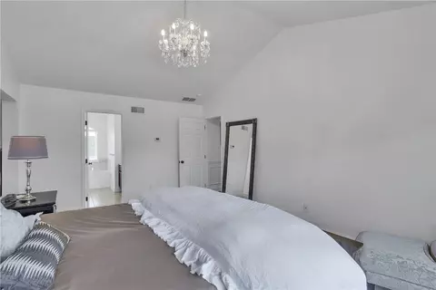Bedroom - 213 Windham Ln, Mars, PA 16046 photo 2 of 4