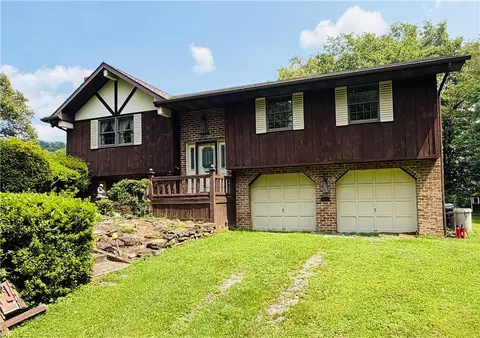 225 End Rd, Brownsville, PA 15417