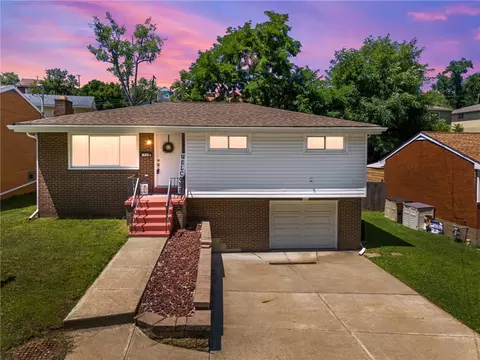 1962 Homestead Duquesne Rd, West Mifflin, PA 15122