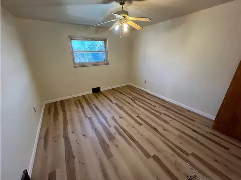 140 Bausman St, Pittsburgh, PA 15210