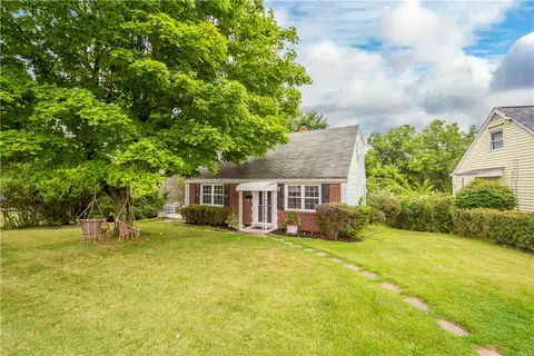 307 Auburn St, Pittsburgh, PA 15235