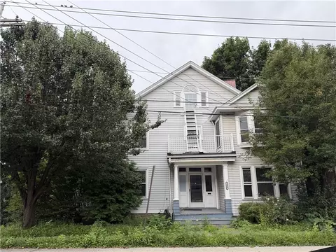 340 N Pennsylvania Ave, Greensburg, PA 15601